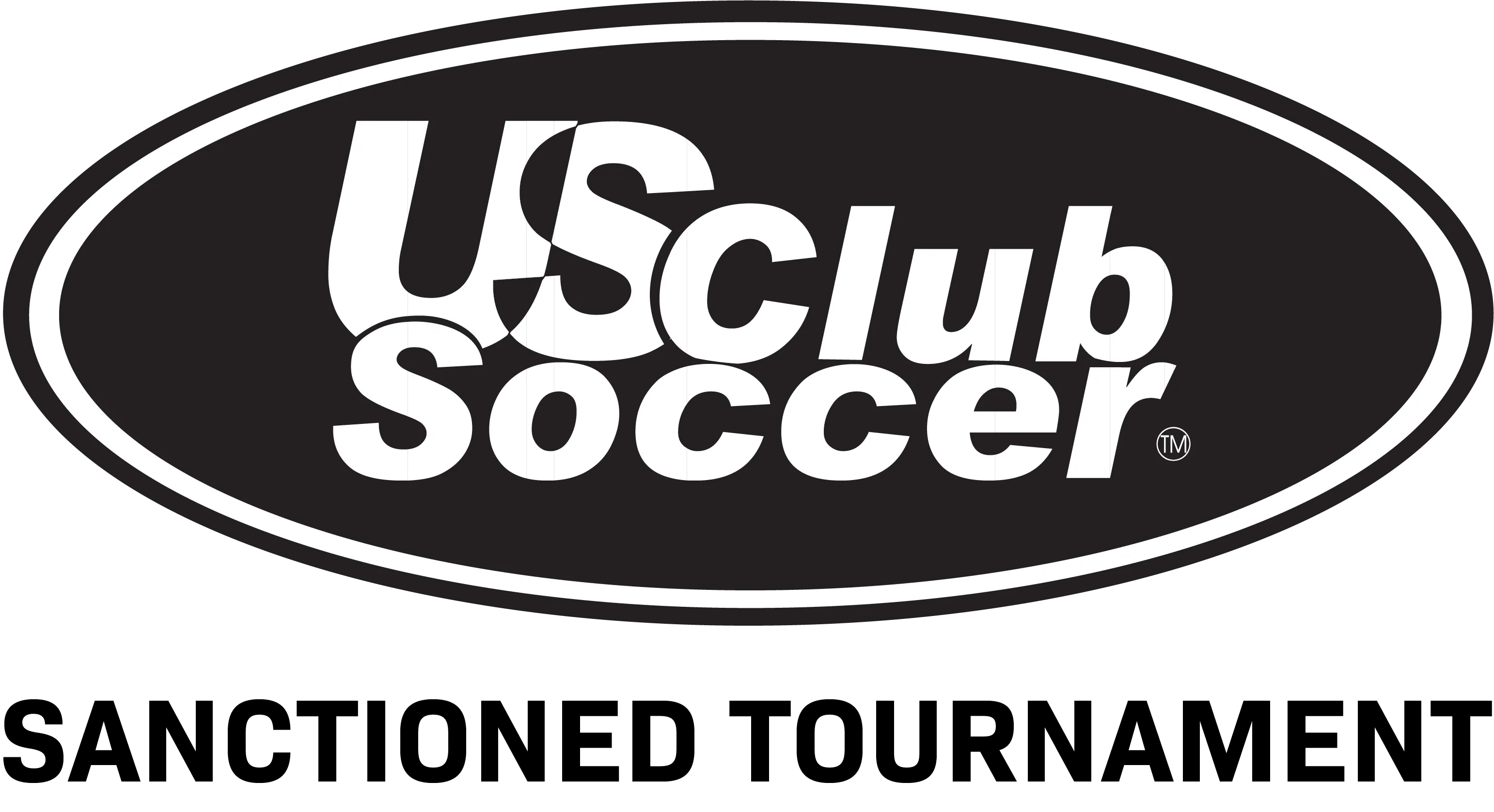 us-club-soccer-sanctioned-tournament-logo