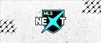 MLS Next Announces Steps to Combat Racism, Hate and Discrimination
