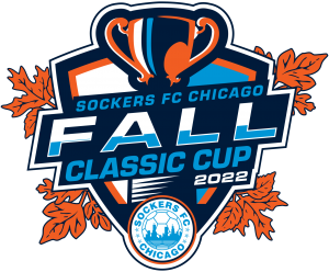 Sockers FC Fall Cup – Sockers Chicago